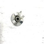 80-85 Yamaha Tri Moto 125 OEM Shift Ball Guide 3X3-18172-00-00 AY62