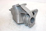 2003 Kawasaki Prairie 650 Oem Right Steering Spindal 39186-0042 AK26