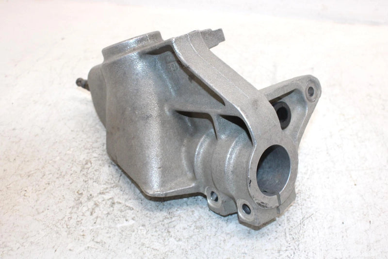 2003 Kawasaki Prairie 650 Oem Right Steering Spindal 39186-0042 AK26
