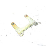 09-10 Polaris RZR 800 OEM Voltage Regulator Bracket 5252587 XP8