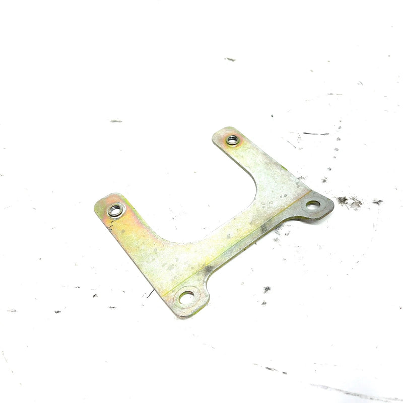 09-10 Polaris RZR 800 OEM Voltage Regulator Bracket 5252587 XP8