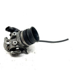 2007 Arctic Cat 700 4x4 Automatic EFI OEM Throttle Body 3403-116 AA33