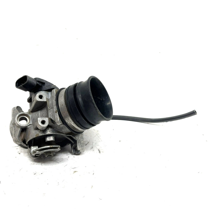 2007 Arctic Cat 700 4x4 Automatic EFI OEM Throttle Body 3403-116 AA33