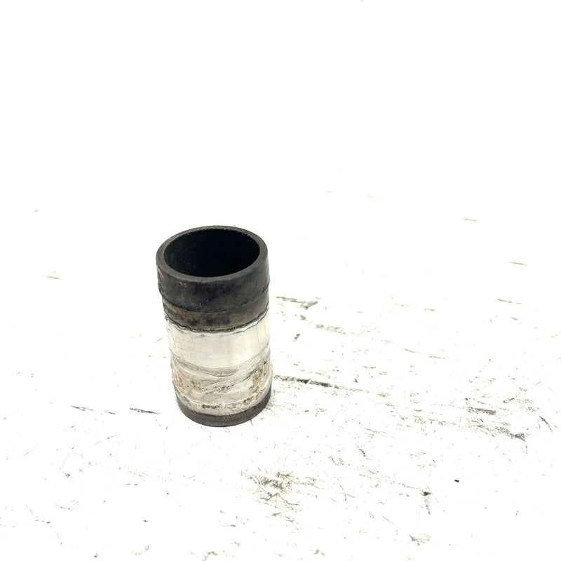 2004 Polaris MSX 110 OEM Intercooler Connector 0451558 JP42.1