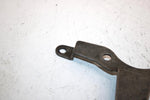 1988 Yamaha Warrior 350 Yfm350xu Oem Front Brake Cover Stay 2GU-25192-00-00 AY15