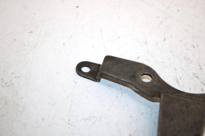 1988 Yamaha Warrior 350 Yfm350xu Oem Front Brake Cover Stay 2GU-25192-00-00 AY15