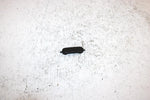 2001 Polaris Magnum 325 Oem Dash Panel Logo Cover 5432247-070 AP98