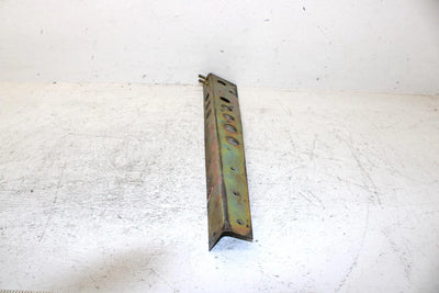 1995 Yamaha Vmax 500 Oem Patch Panel #5 8AB-21965-00-00 SY34