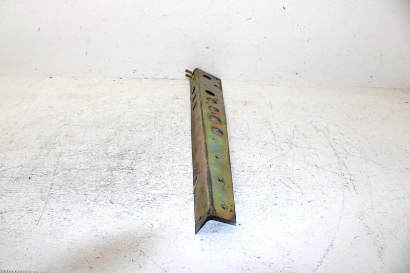 1995 Yamaha Vmax 500 Oem Patch Panel #5 8AB-21965-00-00 SY34