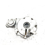 09-13 Honda Big Red 700 MUV700 OEM Stator Side Cover 11350-HL1-A00 XH0