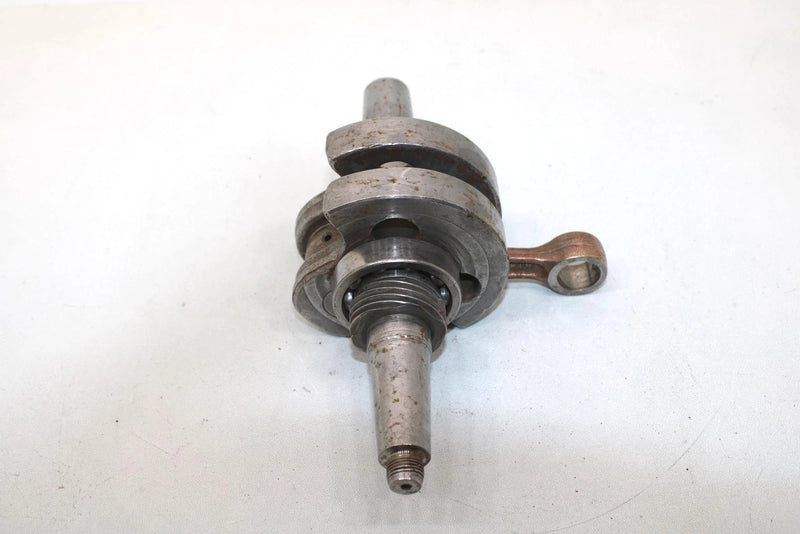 1989 Polaris Trail Boss 250 Oem Crankshaft 3083899 AP95