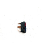 96-99 Polaris Xplorer 300 OEM Low Oil/High Beam Indicator 4040052 AP237