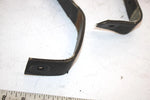 96 Polaris 600 Xcr Sp Oem Limiter Strap Set 5411045 5411061 SP154