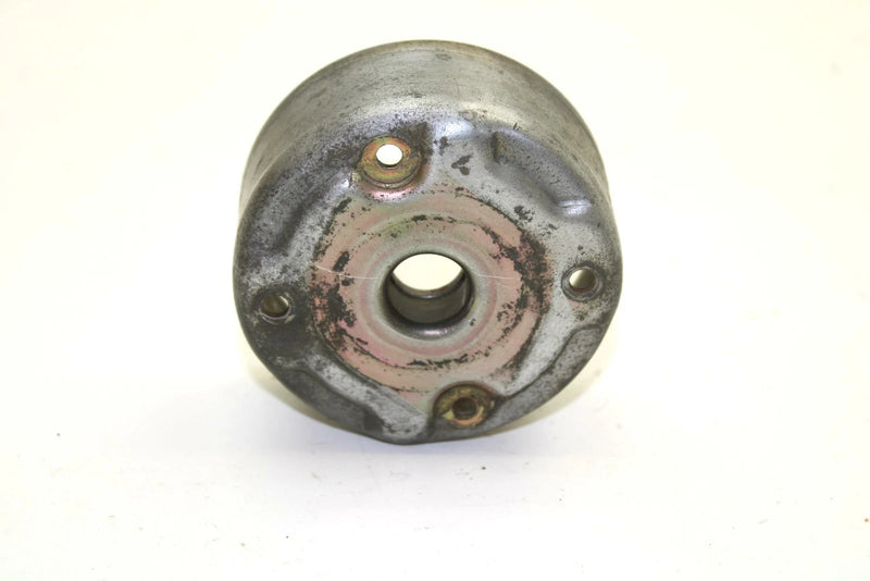 Polaris OEM Engine Starting Starter Motor Rear Cover 3083198 SP119