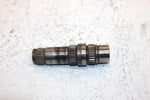 1999 Polaris Scrambler 500 Oem  Transmission Output Shaft 3233544 APS1