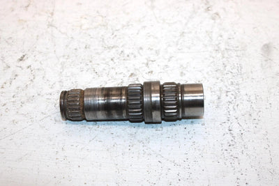 1999 Polaris Scrambler 500 Oem  Transmission Output Shaft 3233544 APS1