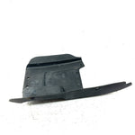 2002 Arctic Cat 375 2x4 Automatic OEM Rear Right Fender 1506-042 AA41