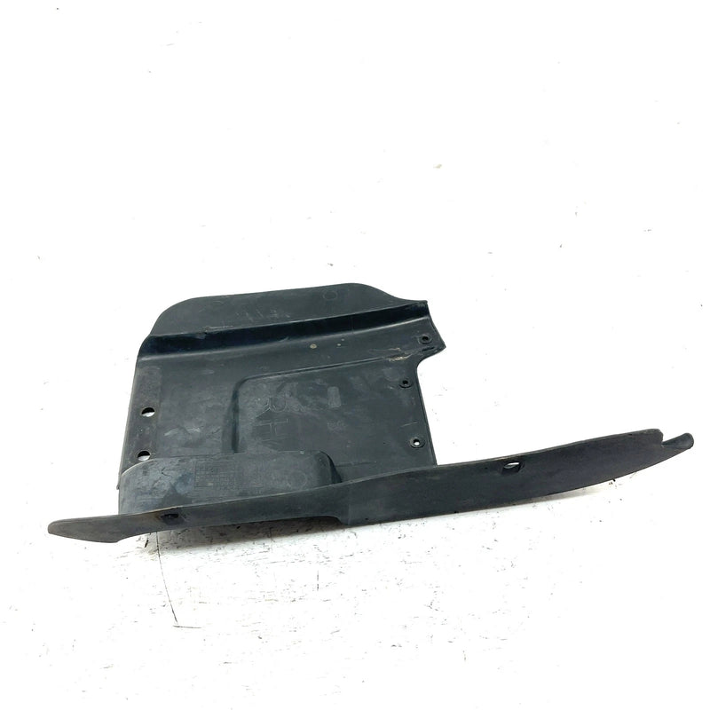 2002 Arctic Cat 375 2x4 Automatic OEM Rear Right Fender 1506-042 AA41