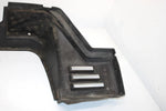 97 Arctic Cat Thundercat Oem Console 1606-018 SA71