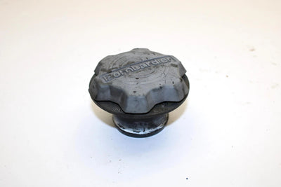 90 Sea-Doo SP OEM Gas Tank Filler Neck 275500070 JS1