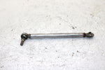 1995 Arctic Cat Z 440 Oem Steering Tie Rod Pair 0605-216 