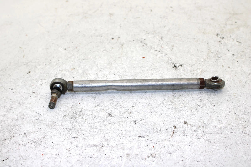 1995 Arctic Cat Z 440 Oem Steering Tie Rod Pair 0605-216 