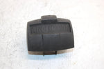 2008 Arctic Cat Atv 366 Auto Trans 4x4 Fis Oem Handlebar Cover 3313-457 AA26