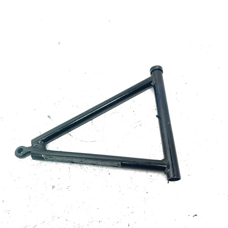 2001 Polaris Ranger 500 OEM Right Front Lower A Arm 1541457-067 XP13