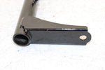 1999 Yamaha Vmax 600 Sx Oem Rear Suspension Pivot Arm 8CR-47417-01-00 SY5
