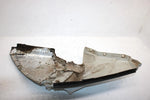 1991 Yamaha Phazer Ii Oem Right Belly Pan Cover 88F-21982-00-00 SY27