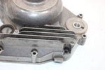 05 Polaris Phoenix 200 Oem Front Crankcase Cover 0452446 AP35