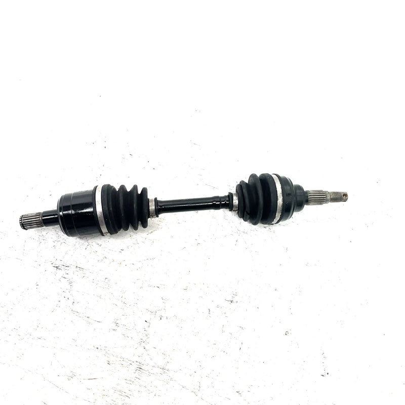 98 Honda Foreman 400 4x4 OEM Front Left Driveshaft (Short) 42350-HM7-003 AH92