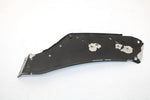 2004 Polaris 550 Classic Edge Oem Left Footrest Support 5246310 SP215