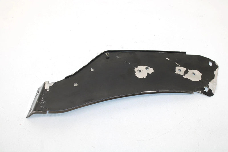 2004 Polaris 550 Classic Edge Oem Left Footrest Support 5246310 SP215