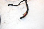 1995 Arctic Cat Z 440 Oem Main Wire Harness 0686-187 SA13