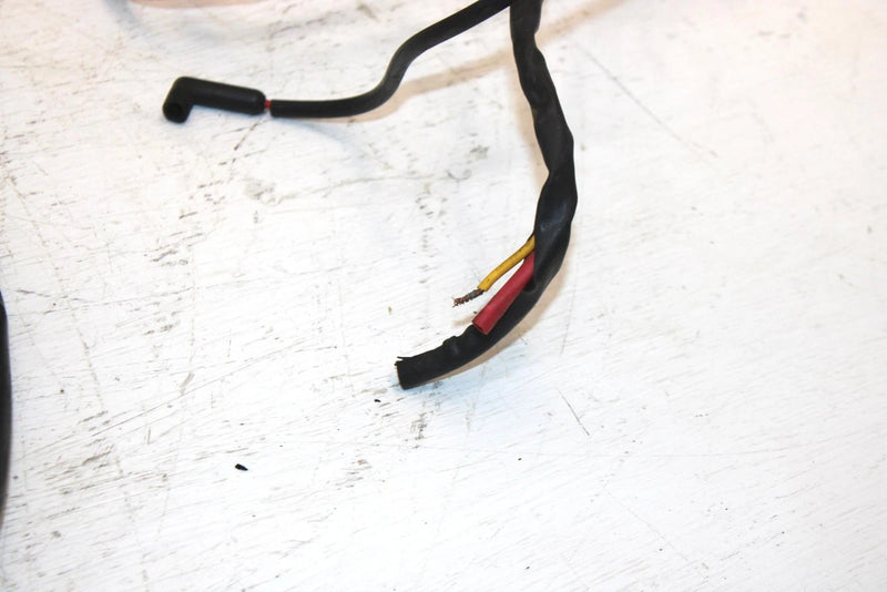 1995 Arctic Cat Z 440 Oem Main Wire Harness 0686-187 SA13