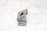 1996 Polaris 600 Xcr Sp Oem OPil Tank Bracket Pair 5241322 SP32