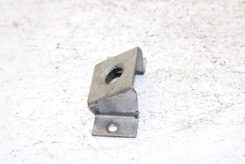 1996 Polaris 600 Xcr Sp Oem OPil Tank Bracket Pair 5241322 SP32
