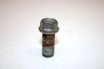 84 Honda Fourtrax 200 Trx200 A Oem Banjo Bolt 90145-961-010 90145-KM3-751 AH33