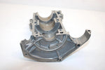 88 Yamaha Exciter Oem Lower Crankcase 84N-15100-02-00 SY1
