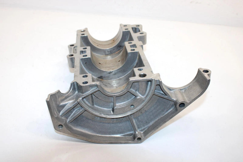 88 Yamaha Exciter Oem Lower Crankcase 84N-15100-02-00 SY1