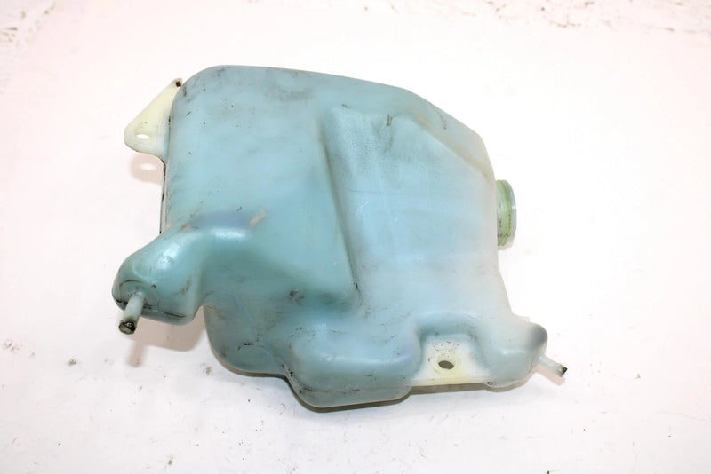 1980 Yamaha Enticer 340 Deluxe Oem Oil Tank 8G8-21751-00-00 SY129
