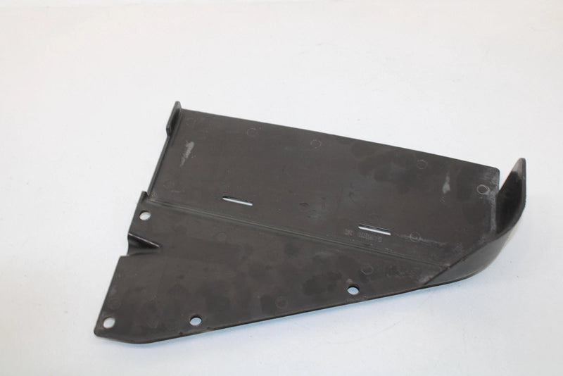 1996 Polaris Sportsman 4x4 Oem Right Radiator Shield 5431189 Q5188