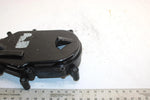 97 Arctic Cat Z 440 Oem Chain Case and Cover 0702-108 0702-489 SA305