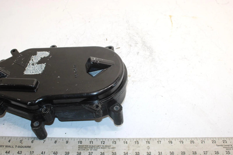 97 Arctic Cat Z 440 Oem Chain Case and Cover 0702-108 0702-489 SA305