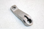 Polaris Oem Steering Idler Arm 2874341 Q1023
