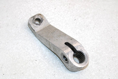 Polaris Oem Steering Idler Arm 2874341 Q1023