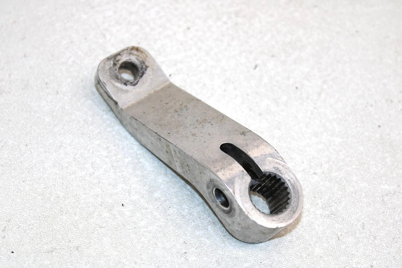 Polaris Oem Steering Idler Arm 2874341 Q1023