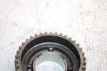 2004 Honda Fourtrax Rincon Oem 28T/38T Third Gear 23451-HN8-A60 AH2