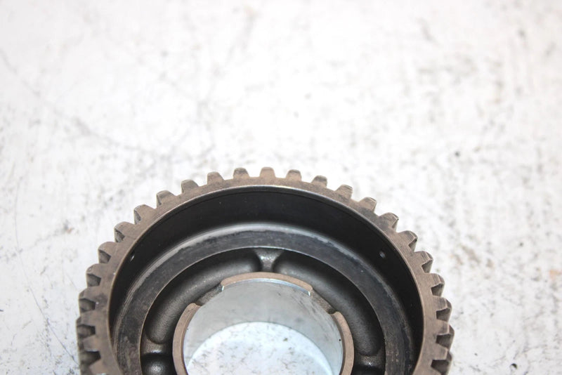 2004 Honda Fourtrax Rincon Oem 28T/38T Third Gear 23451-HN8-A60 AH2